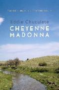 Cheyenne Madonna