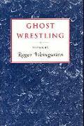 Ghost Wrestling