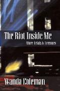 Riot Inside Me