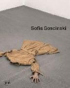 Sofia Goscinski
