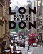 Patrick Keiller: London