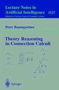 Theory Reasoning in Connection Calculi