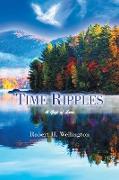 Time Ripples