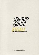Startup Guide Kigali