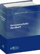 Genossenschafts-Handbuch - Einzelbezug