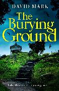 The Burying Ground