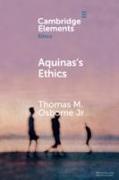 Aquinas's Ethics