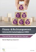 Finanz- und Rechnungswesen / Finanz- & Rechnungswesen - edupool.ch