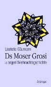 Ds Moser Grosi