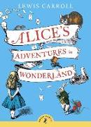Alice's Adventures in Wonderland