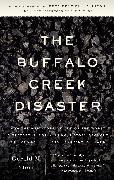 The Buffalo Creek Disaster
