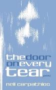 The Door on Every Tear