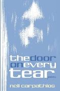 The Door on Every Tear