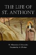 The Life of St. Anthony