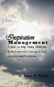 Inspiration Management