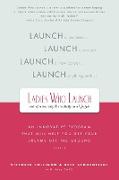 Ladies Who Launch