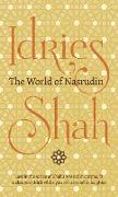 The World of Nasrudin