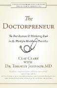 Doctorpreneur