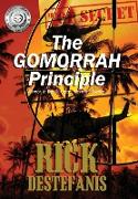 The Gomorrah Principle