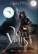 The City of Veils