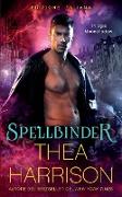 Spellbinder