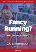 Fancy Running?