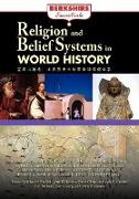 Religion and Belief Systems in World History