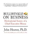 Bullwinkle on Business