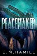 Peacemaker