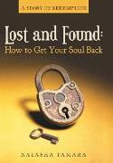 Lost and Found