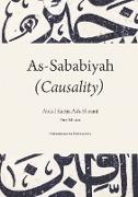 As-Sababiyah (Causality)