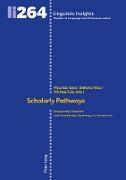 Scholarly Pathways