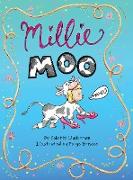 Millie Moo