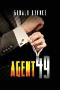 Agent 49