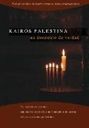 Kairos Palestina