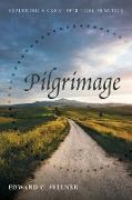 Pilgrimage