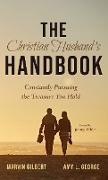 The Christian Husband's Handbook