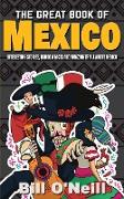 The Great Book of Mexico