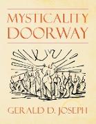 Mysticality Doorway