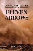 Eleven Arrows