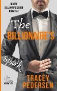 The Billionaire's Spark