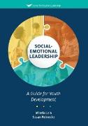 Social-Emotional Leadership