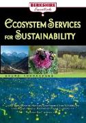 Ecosystem Services for Sustainability