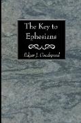 The Key to Ephesians