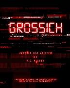 Grossich