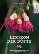 Lexikon der Düfte