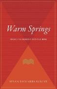 Warm Springs