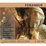 Turandot-CR-