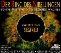 Siegfried