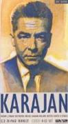 Karajan